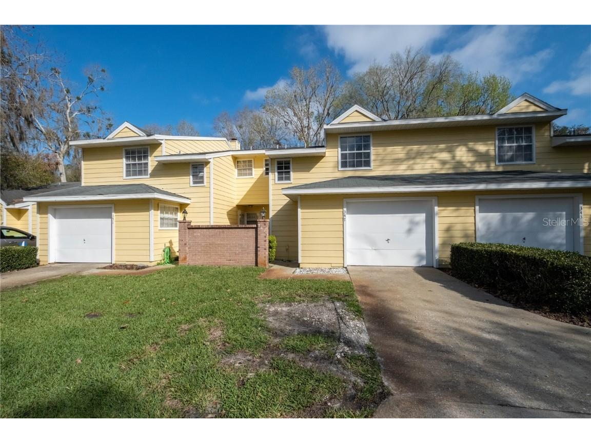 347 NW 50 Boulevard Gainesville FL 32607 GC511267 image1