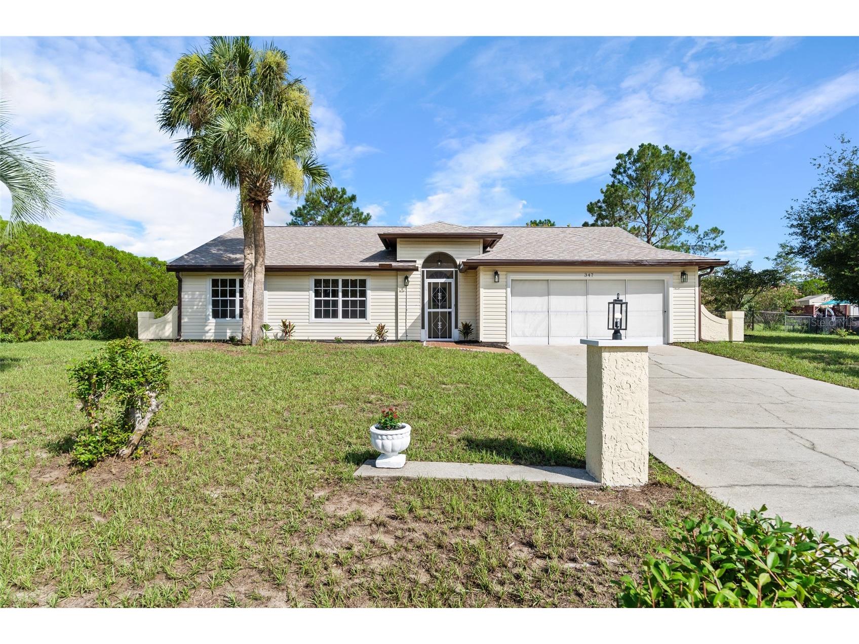 347 Oak Lane Drive Ocala FL 34472 OK225512 image1