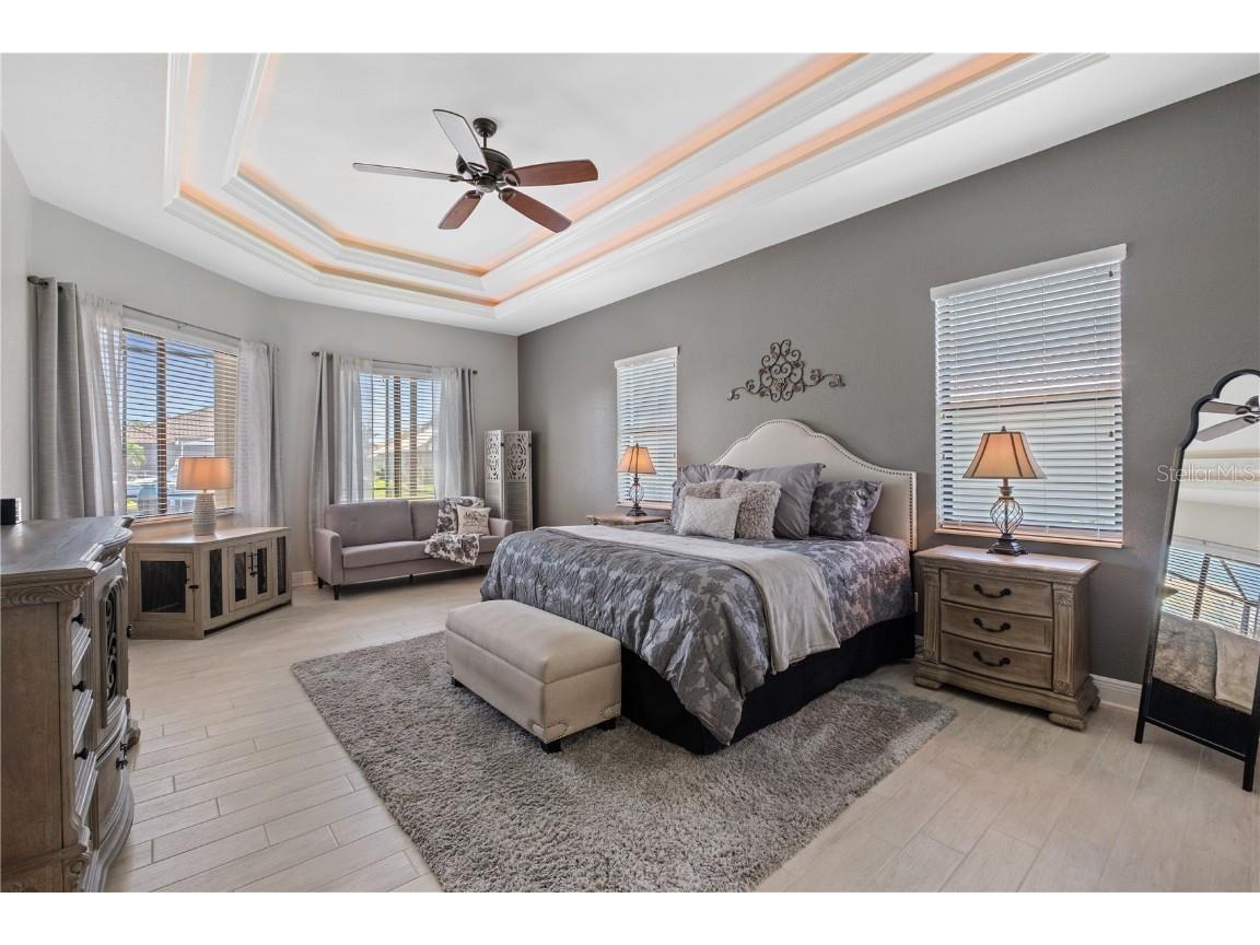 347 Portofino Dr Punta Gorda FL 33950 C7507691 image10