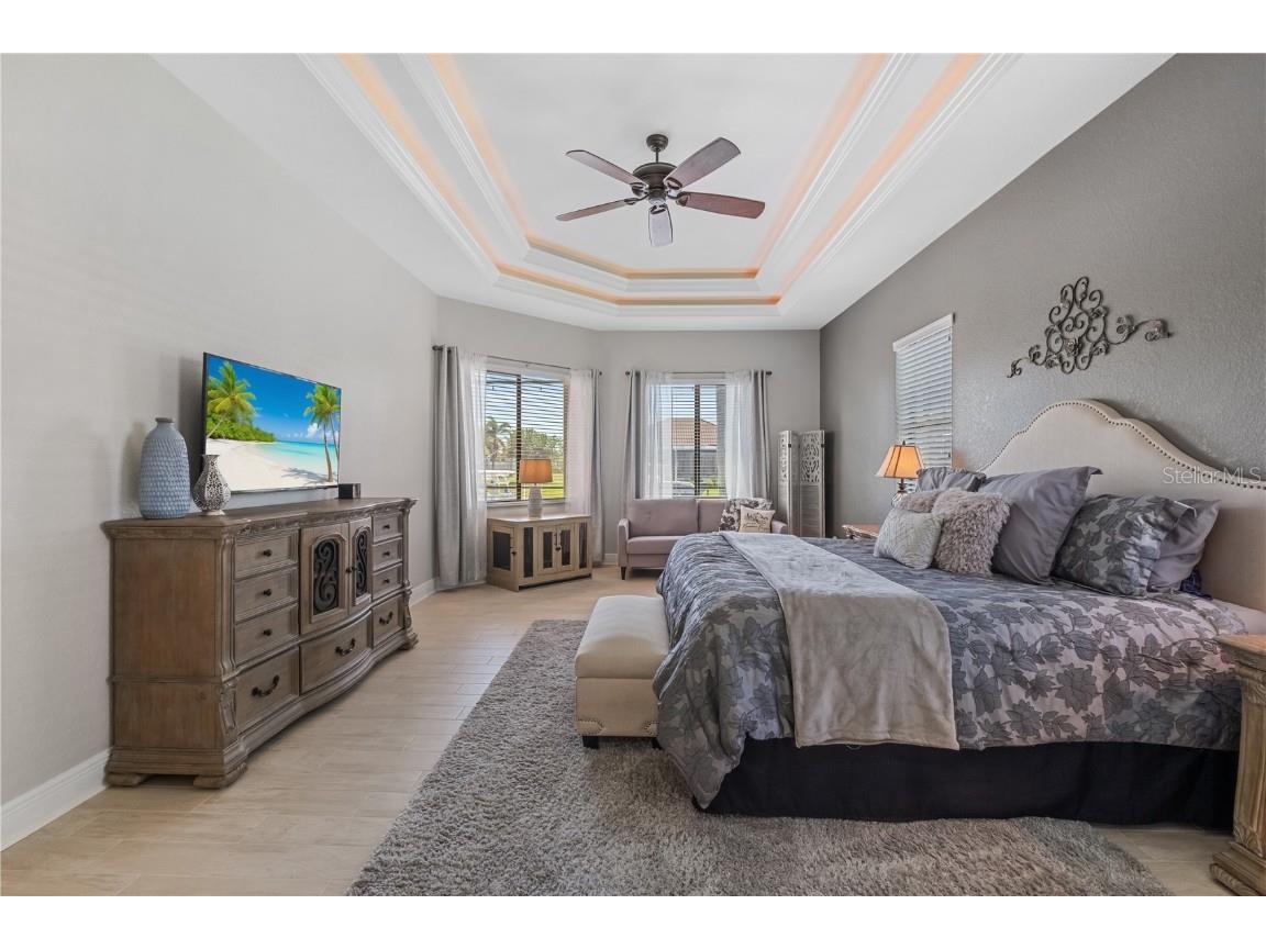 347 Portofino Dr Punta Gorda FL 33950 C7507691 image11