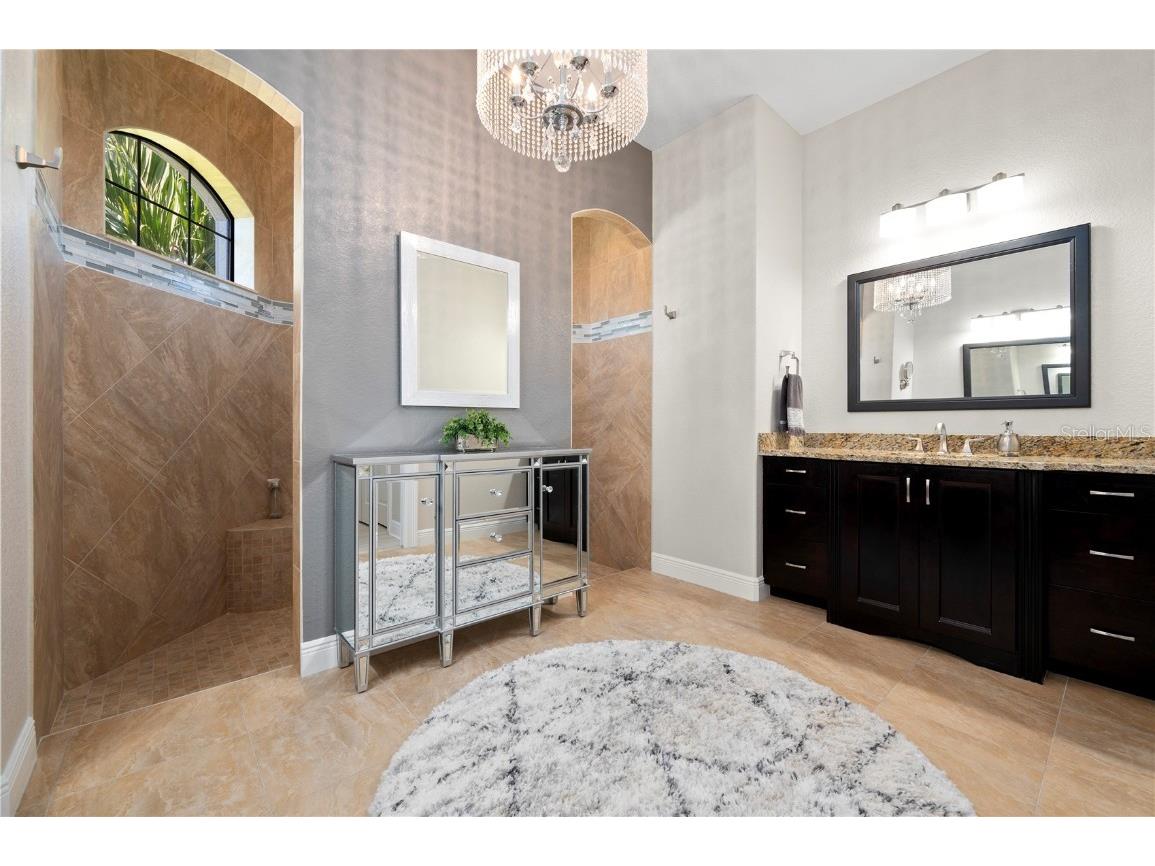 347 Portofino Dr Punta Gorda FL 33950 C7507691 image12