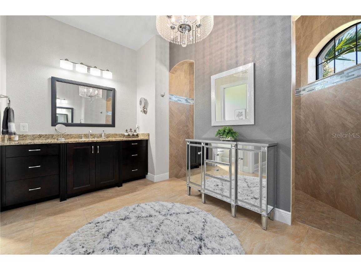 347 Portofino Dr Punta Gorda FL 33950 C7507691 image13