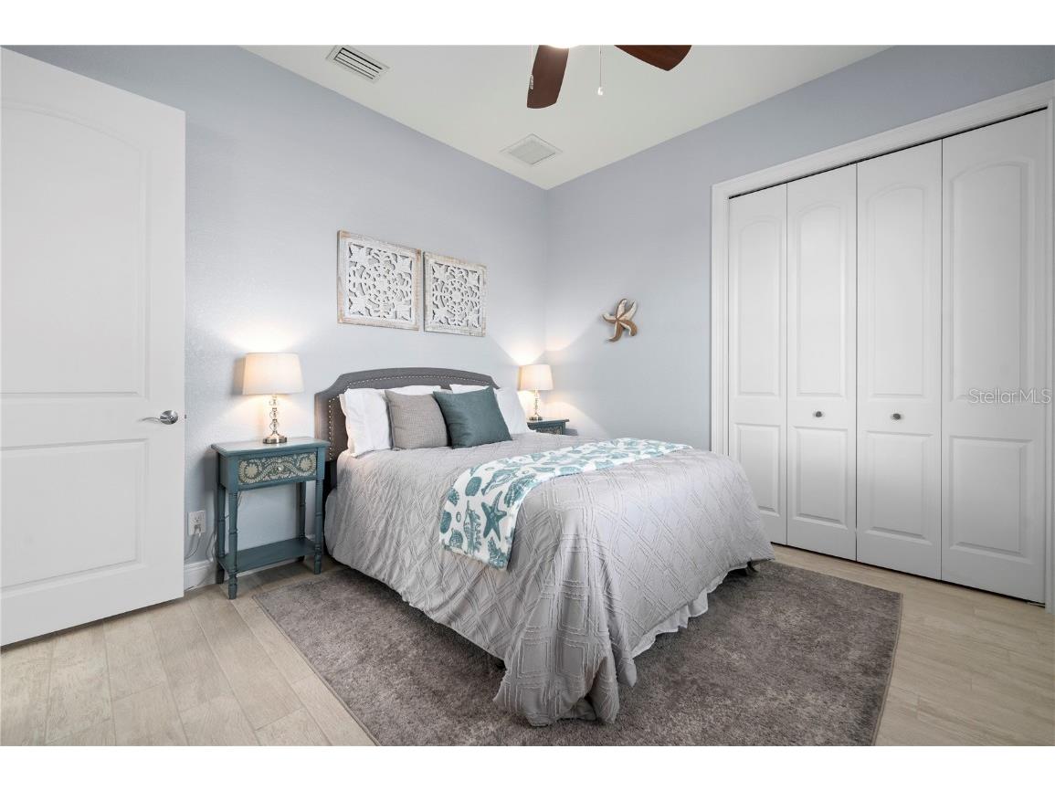 347 Portofino Dr Punta Gorda FL 33950 C7507691 image14