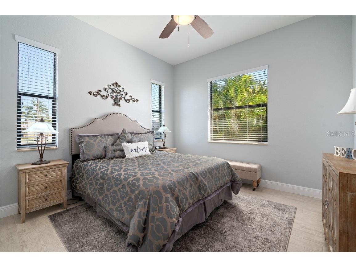 347 Portofino Dr Punta Gorda FL 33950 C7507691 image15