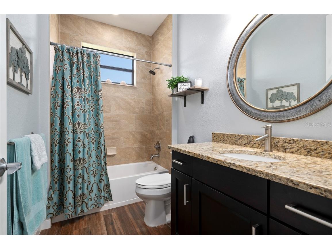 347 Portofino Dr Punta Gorda FL 33950 C7507691 image16