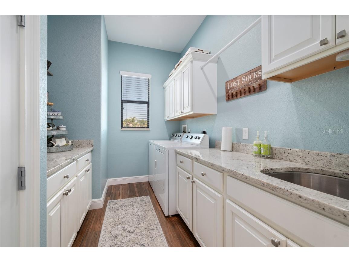 347 Portofino Dr Punta Gorda FL 33950 C7507691 image17