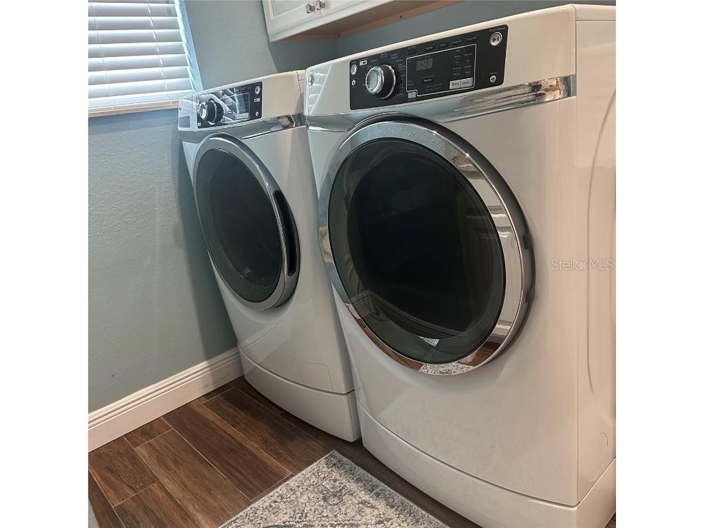 347 Portofino Dr Punta Gorda FL 33950 C7507691 image18