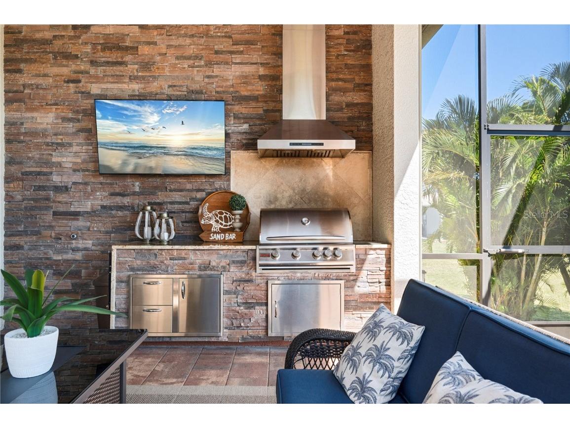 347 Portofino Dr Punta Gorda FL 33950 C7507691 image19