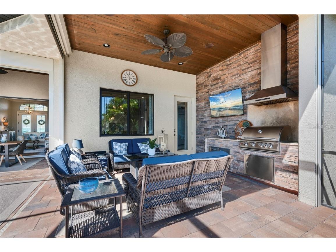 347 Portofino Dr Punta Gorda FL 33950 C7507691 image20