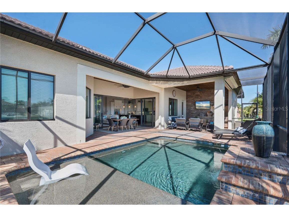 347 Portofino Dr Punta Gorda FL 33950 C7507691 image21