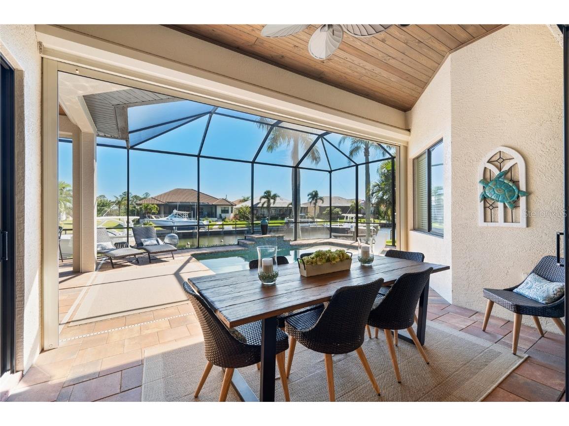 347 Portofino Dr Punta Gorda FL 33950 C7507691 image22