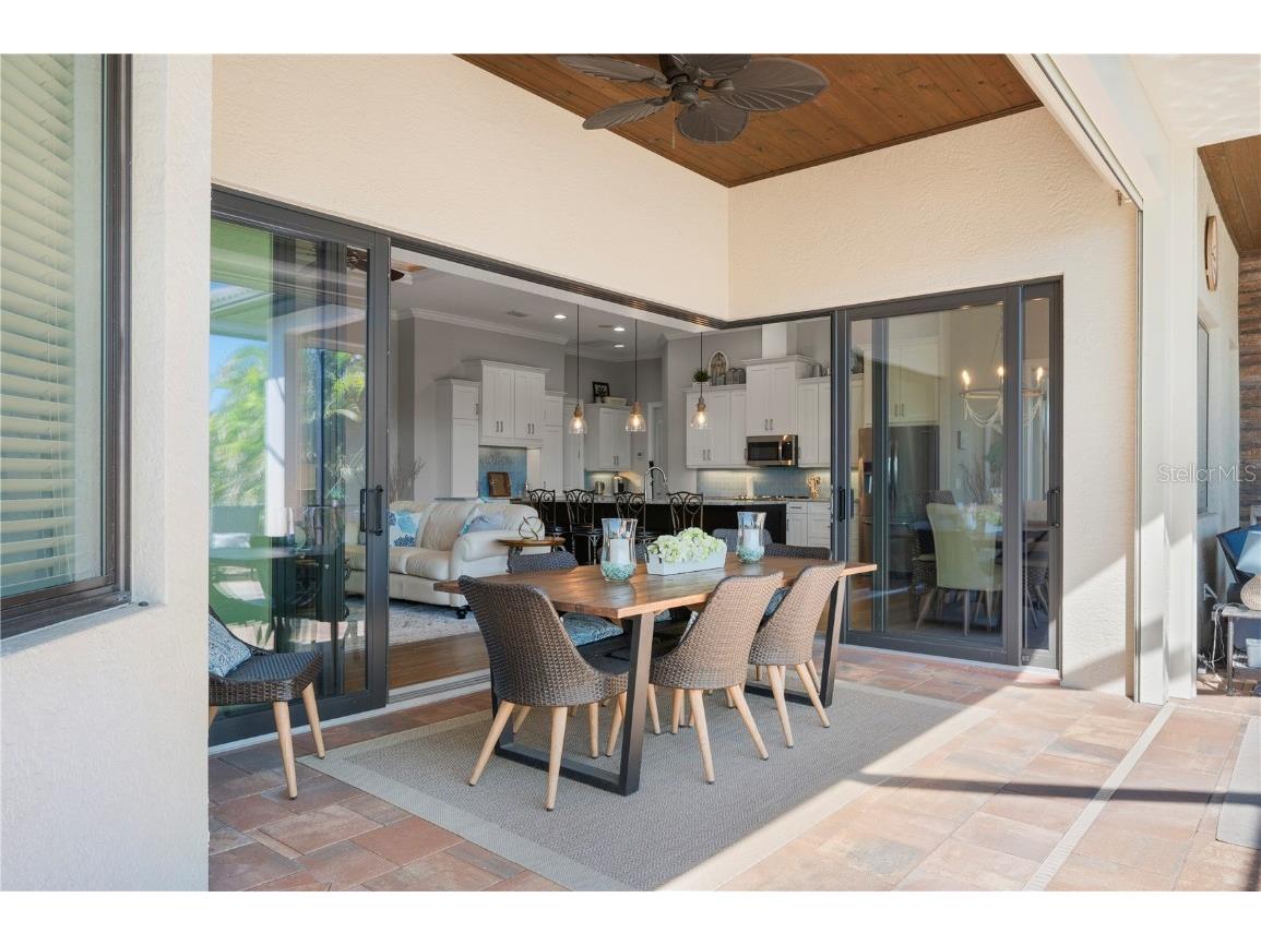 347 Portofino Dr Punta Gorda FL 33950 C7507691 image23