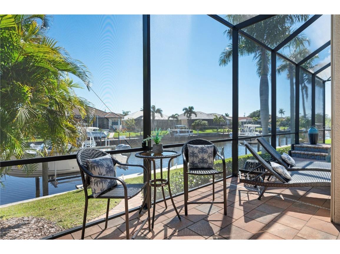 347 Portofino Dr Punta Gorda FL 33950 C7507691 image24