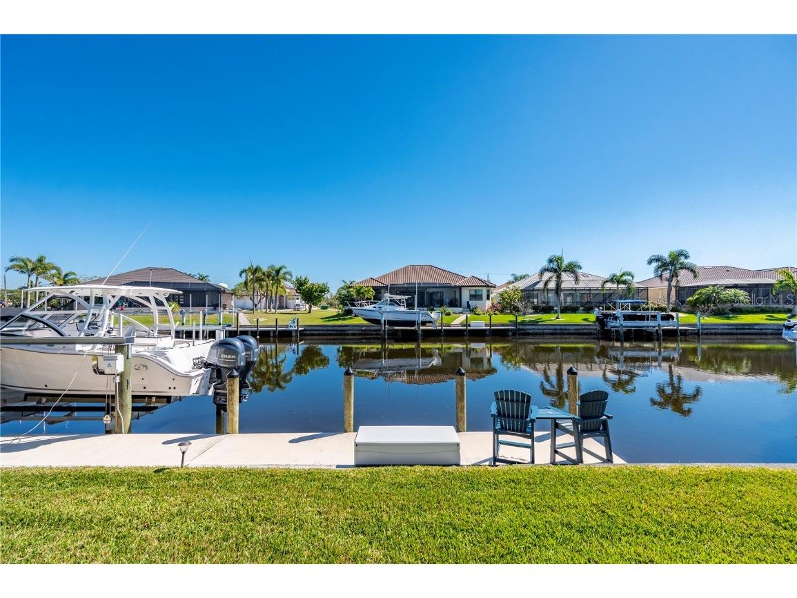 347 Portofino Dr Punta Gorda FL 33950 C7507691 image25