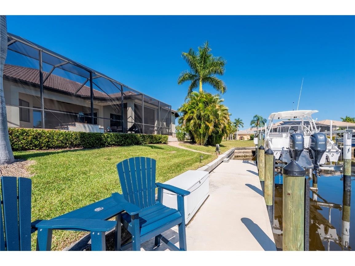 347 Portofino Dr Punta Gorda FL 33950 C7507691 image26