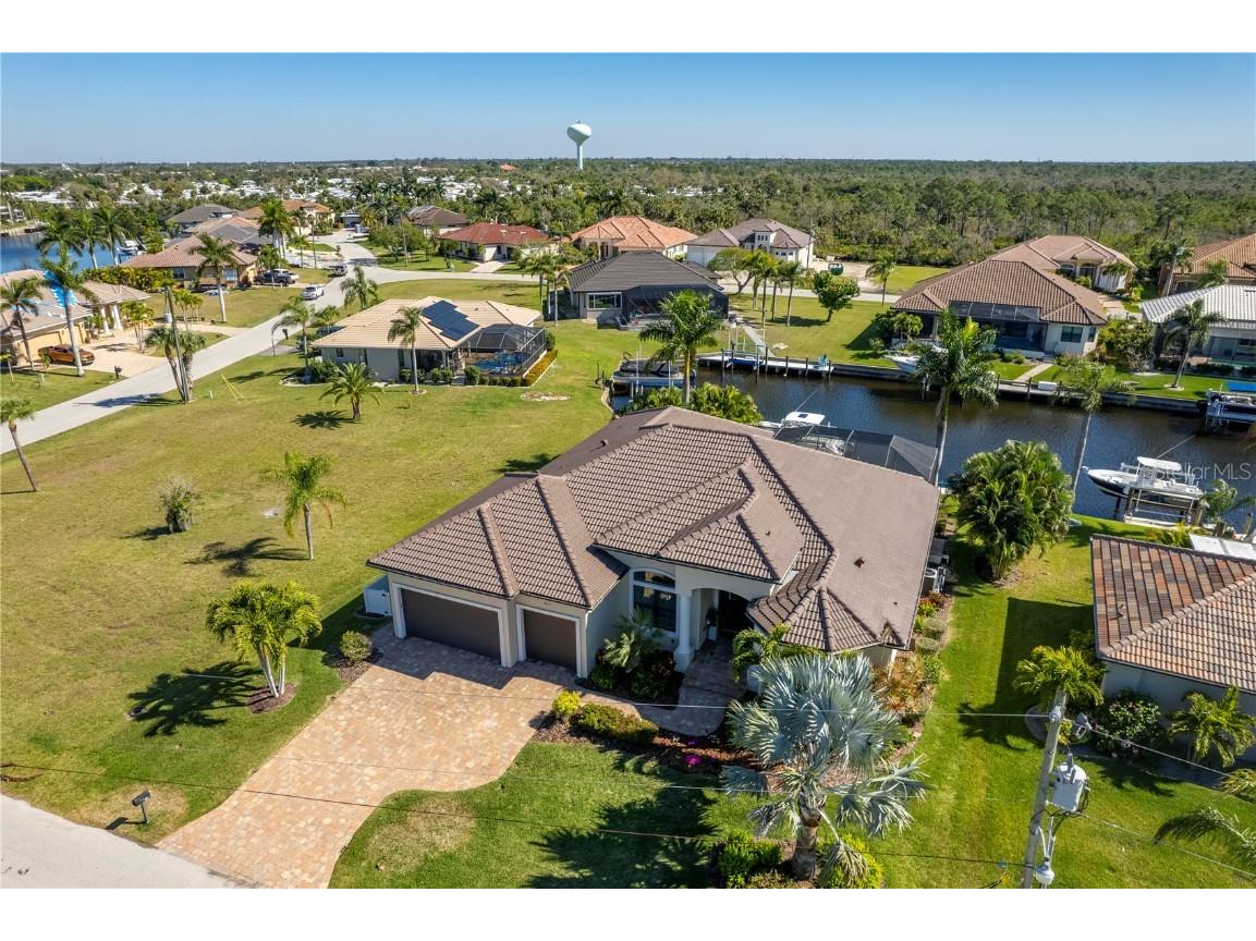 347 Portofino Dr Punta Gorda FL 33950 C7507691 image27