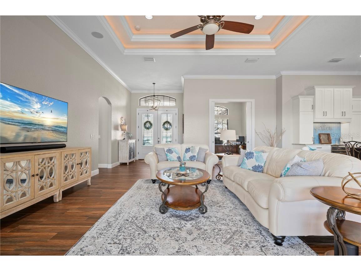 347 Portofino Dr Punta Gorda FL 33950 C7507691 image3