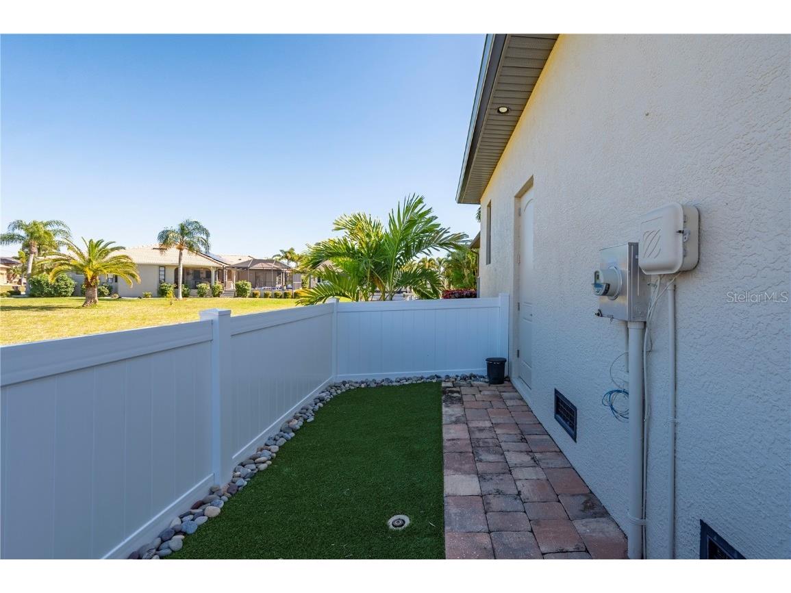 347 Portofino Dr Punta Gorda FL 33950 C7507691 image31