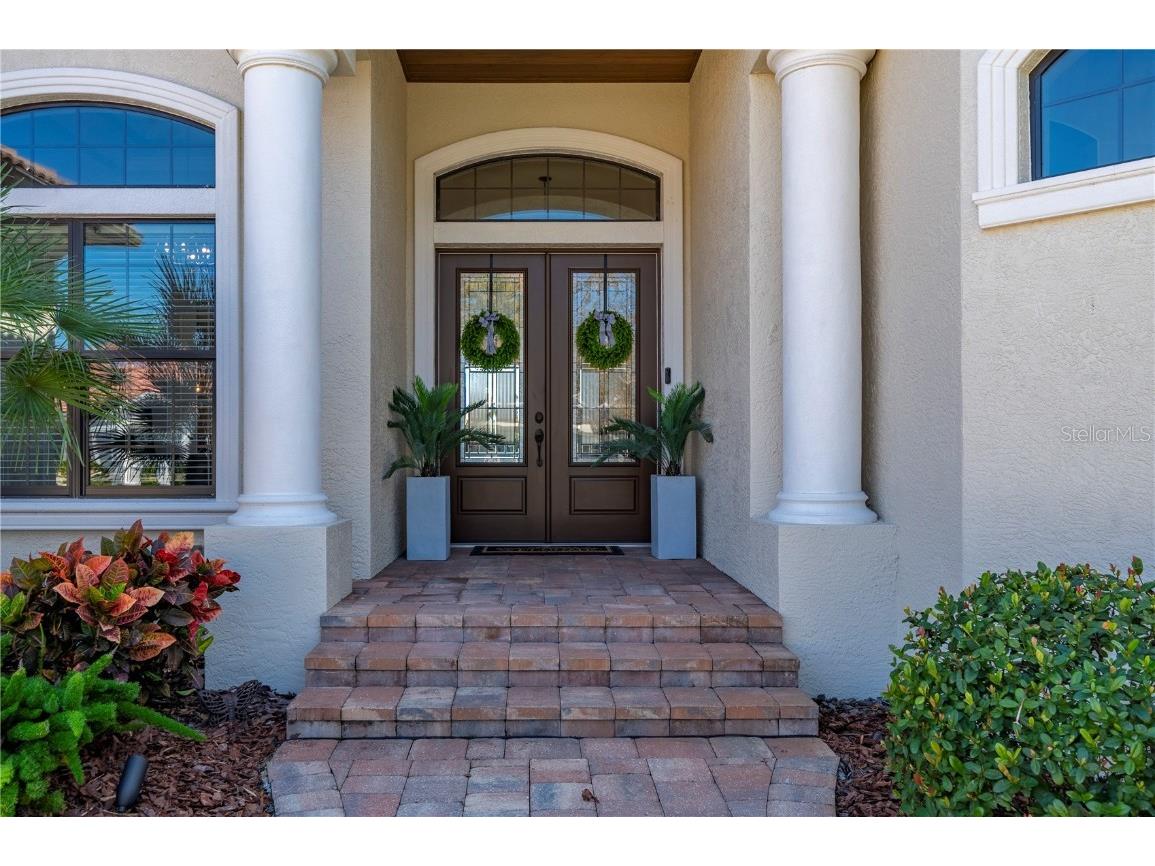 347 Portofino Dr Punta Gorda FL 33950 C7507691 image32