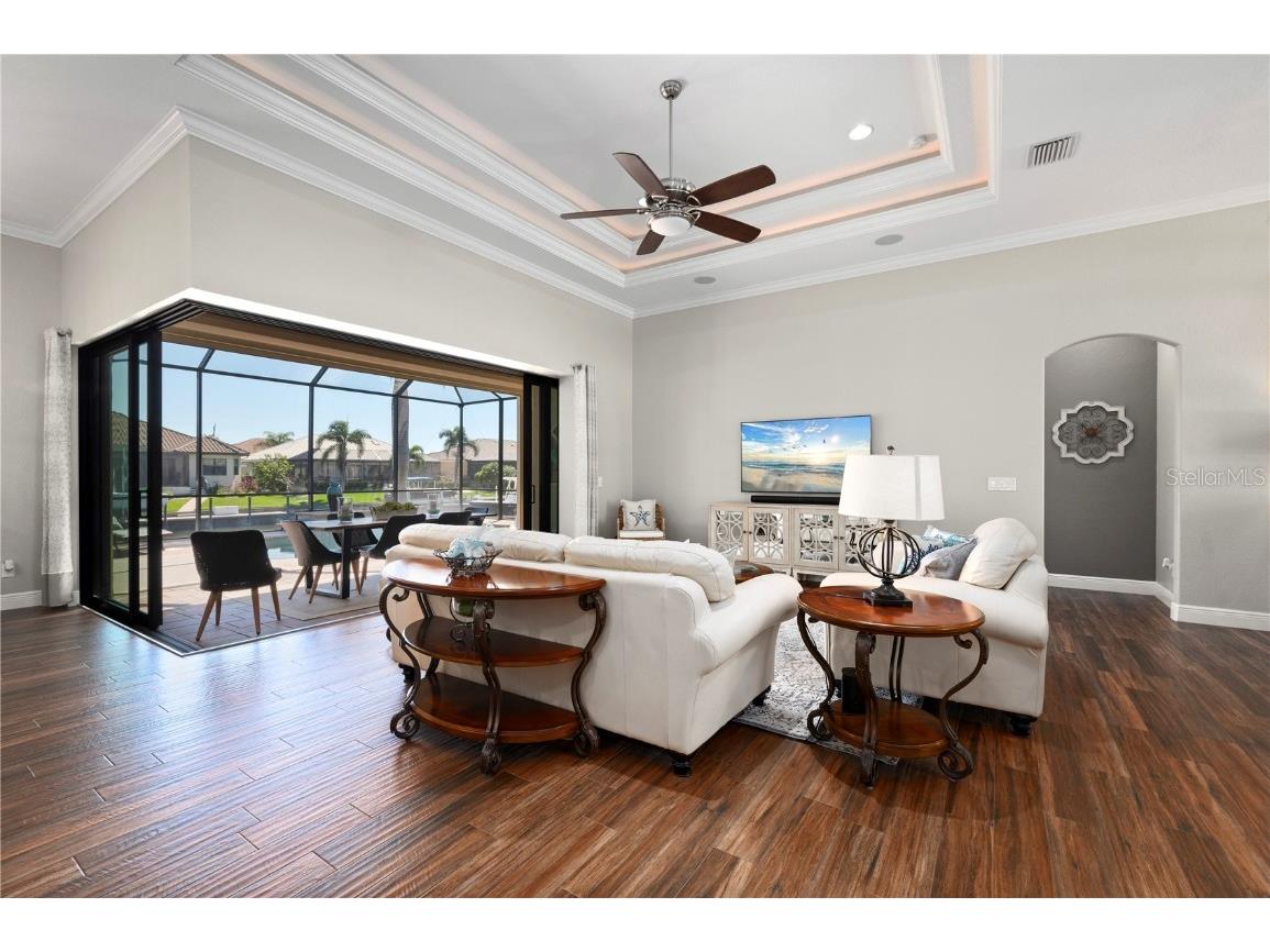 347 Portofino Dr Punta Gorda FL 33950 C7507691 image4