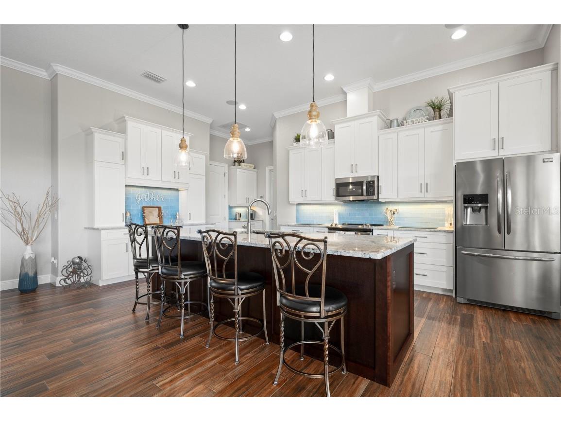 347 Portofino Dr Punta Gorda FL 33950 C7507691 image5