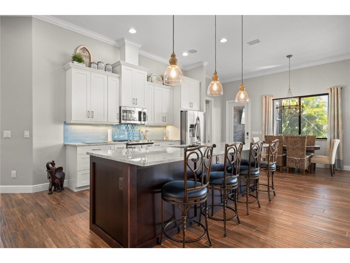 347 Portofino Dr Punta Gorda FL 33950 C7507691 image6