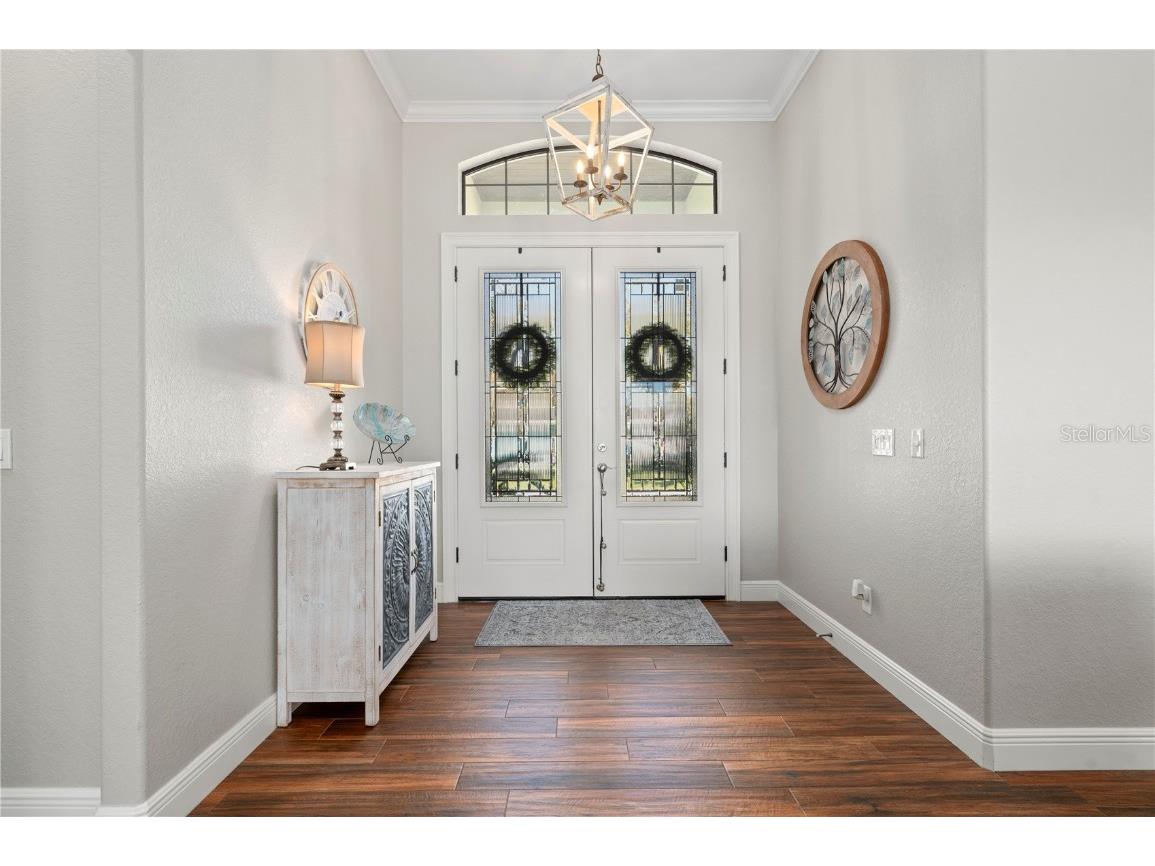 347 Portofino Dr Punta Gorda FL 33950 C7507691 image7