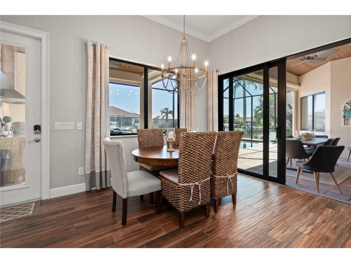347 Portofino Dr Punta Gorda FL 33950 C7507691 image8