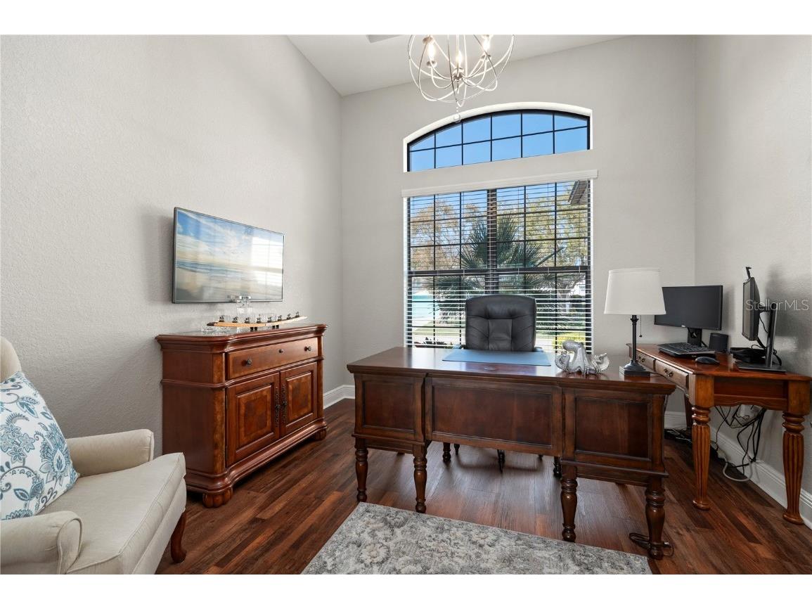 347 Portofino Dr Punta Gorda FL 33950 C7507691 image9