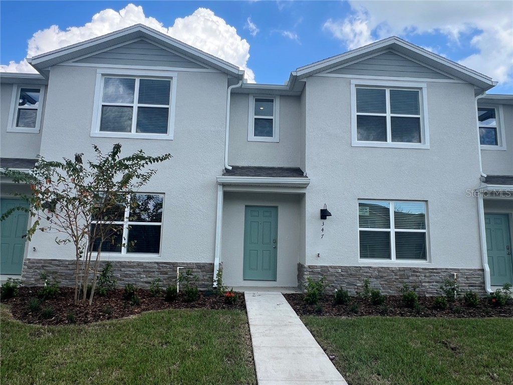 347 Preston Cove Drive Saint Cloud FL 34771 S5131137 image1