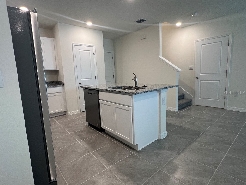 347 Preston Cove Drive Saint Cloud FL 34771 S5131137 image2