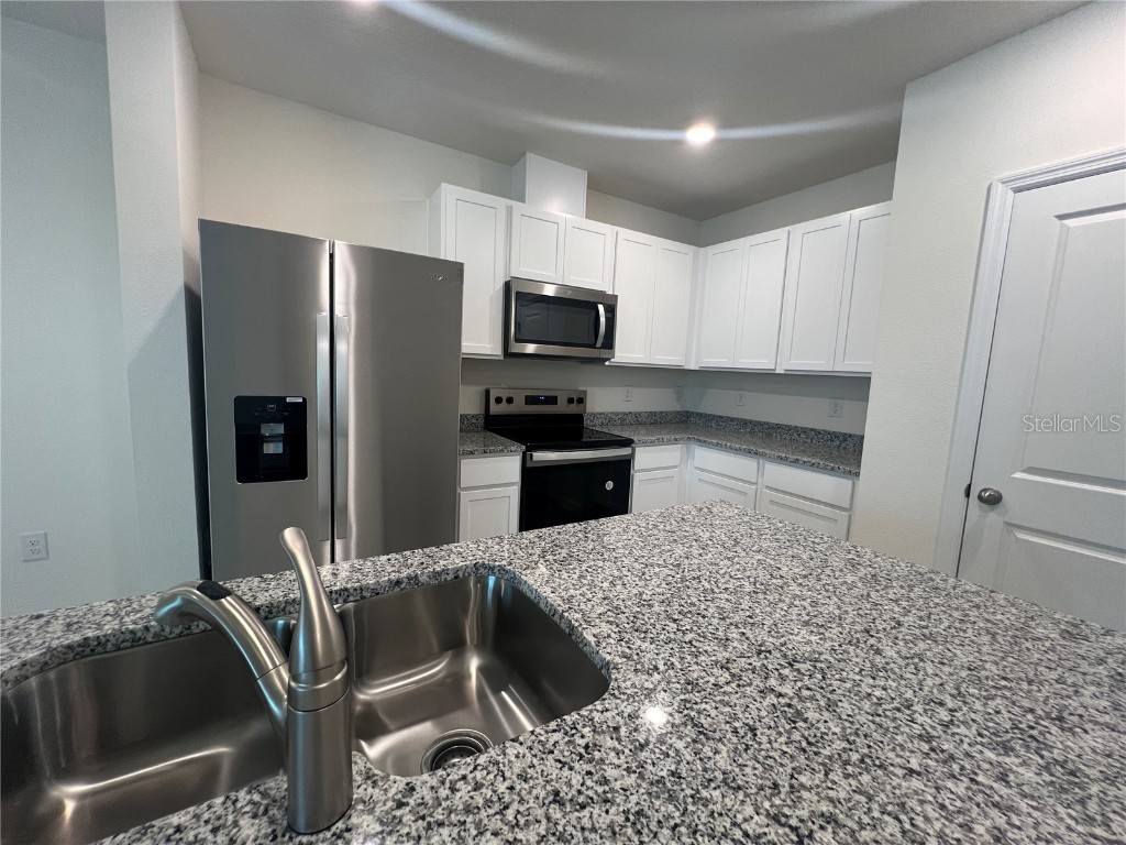 347 Preston Cove Drive Saint Cloud FL 34771 S5131137 image3