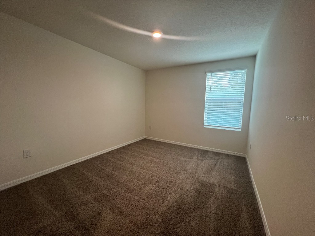 347 Preston Cove Drive Saint Cloud FL 34771 S5131137 image4