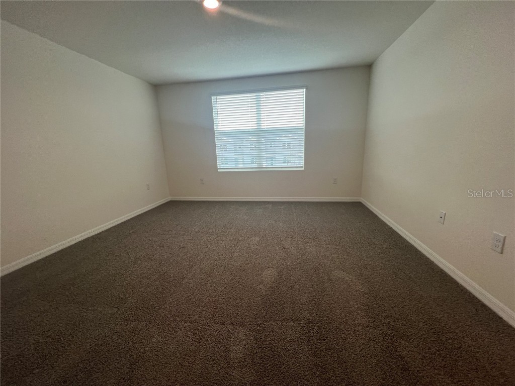 347 Preston Cove Drive Saint Cloud FL 34771 S5131137 image5