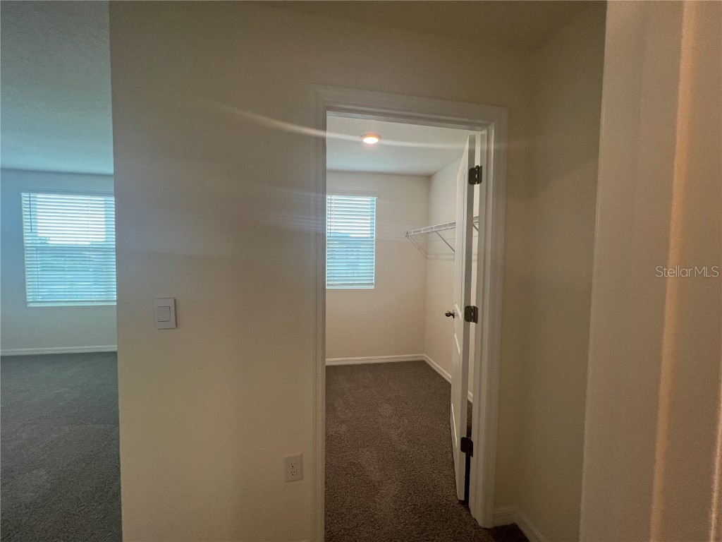 347 Preston Cove Drive Saint Cloud FL 34771 S5131137 image6