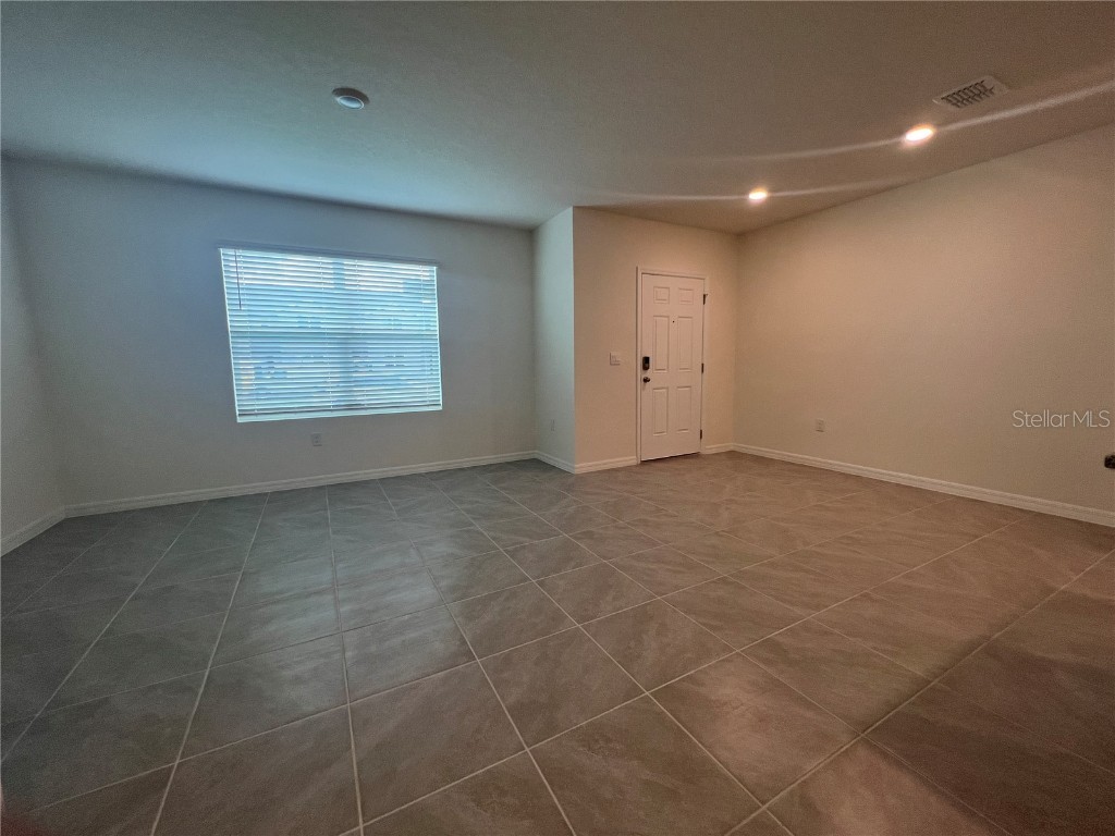 347 Preston Cove Drive Saint Cloud FL 34771 S5131137 image7