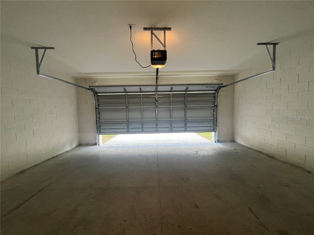 347 Preston Cove Drive Saint Cloud FL 34771 S5131137 image8