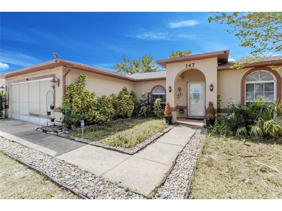 347 Puffer Court Poinciana FL 34759 O6102705 image1