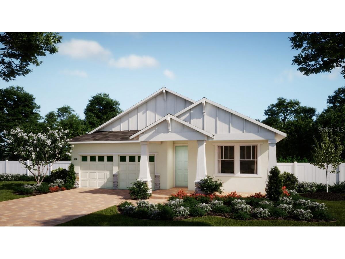 347 Ridgemark Avenue Groveland FL 34736 O6308896 image1