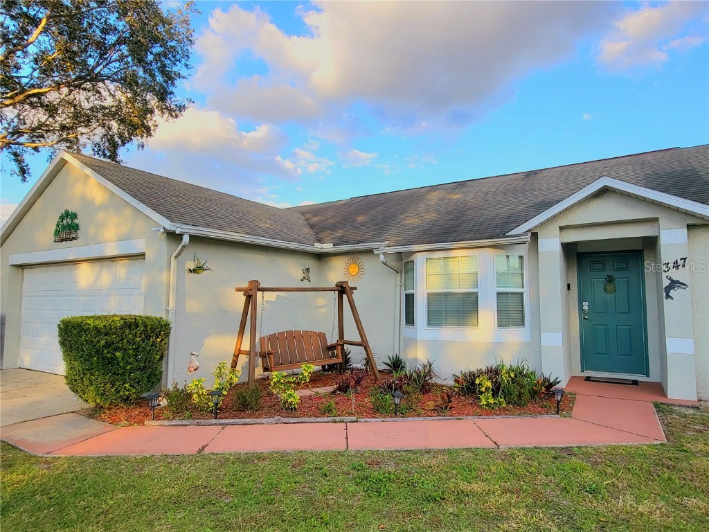 347 Robbins Rest Circle Davenport FL 33896 S5082678 image1