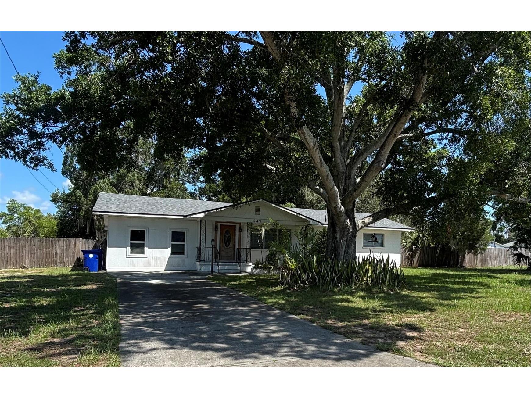 347 S 2nd Street Eagle Lake FL 33839 P4939232 image1