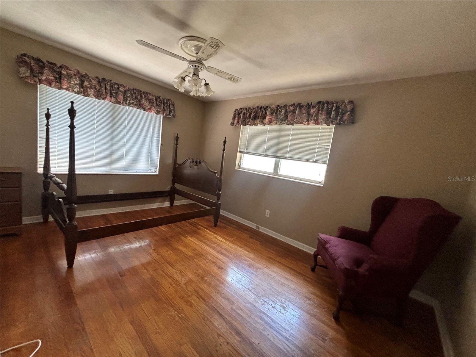 347 S 2nd Street Eagle Lake FL 33839 P4939232 image10
