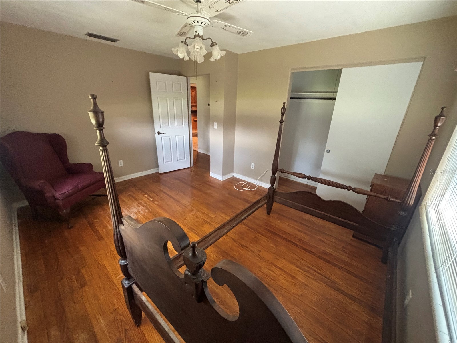 347 S 2nd Street Eagle Lake FL 33839 P4939232 image11