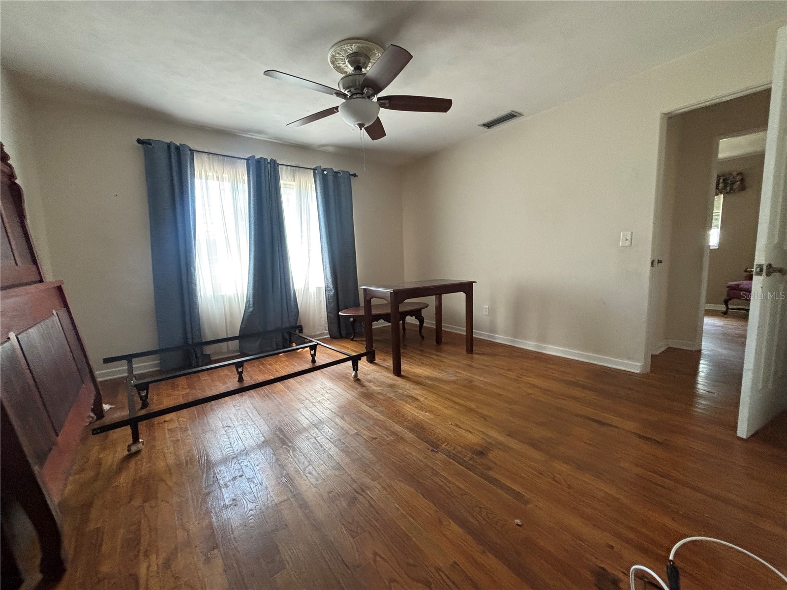 347 S 2nd Street Eagle Lake FL 33839 P4939232 image12