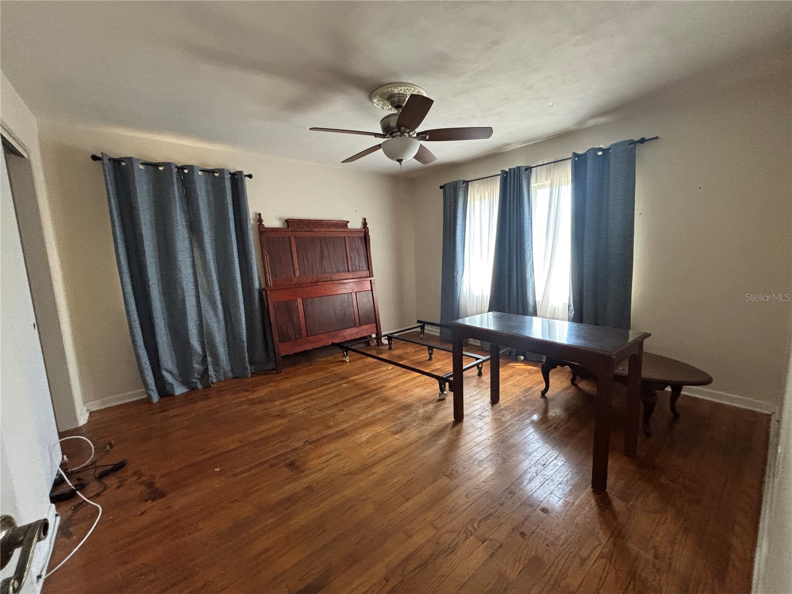 347 S 2nd Street Eagle Lake FL 33839 P4939232 image13