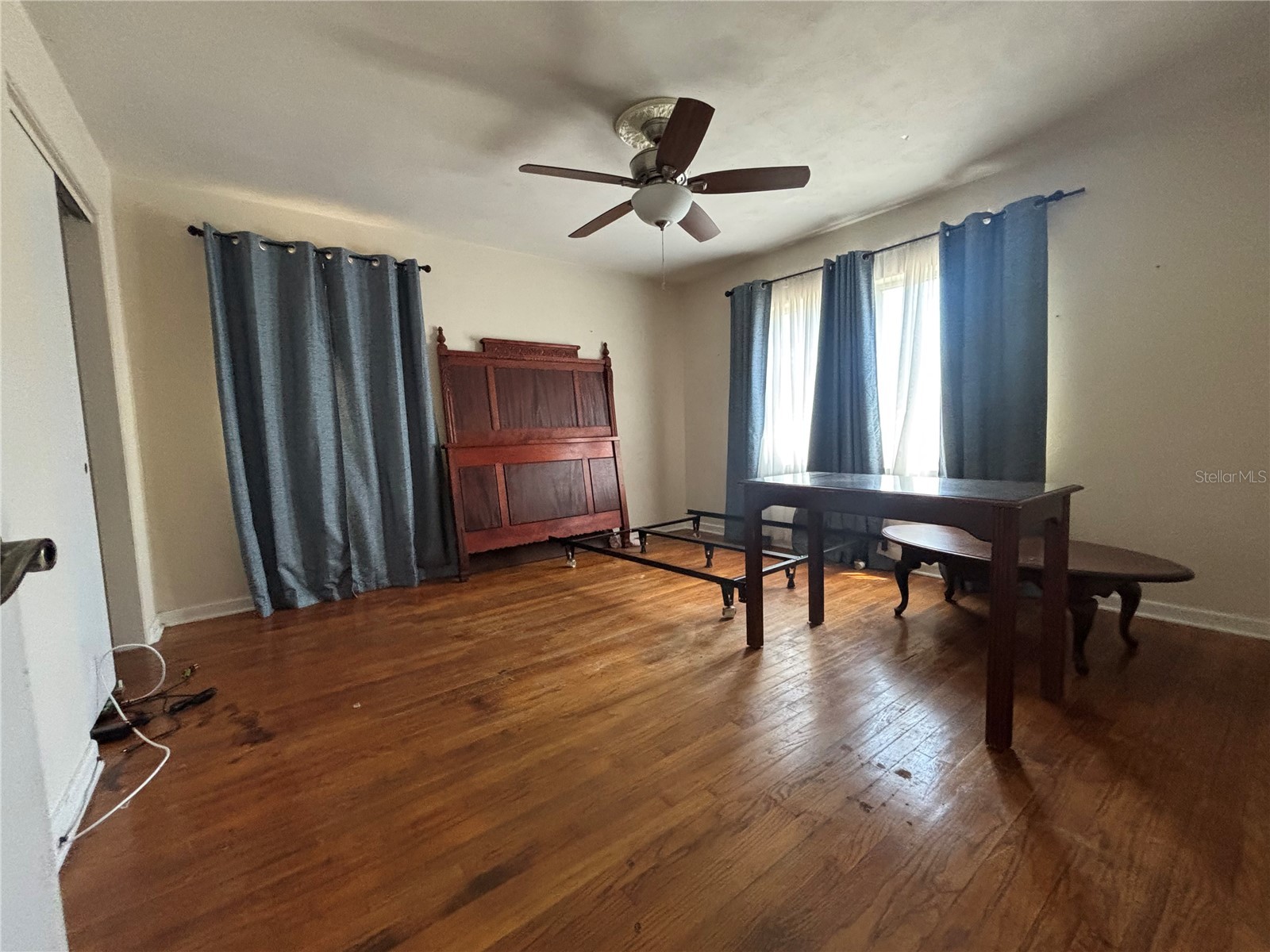 347 S 2nd Street Eagle Lake FL 33839 P4939232 image14