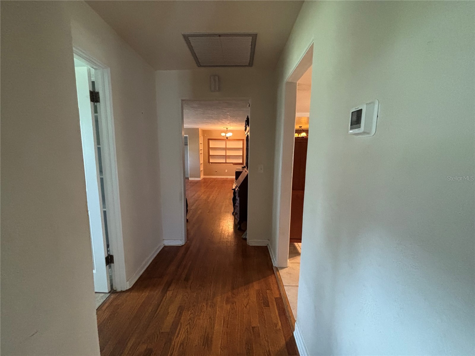 347 S 2nd Street Eagle Lake FL 33839 P4939232 image15