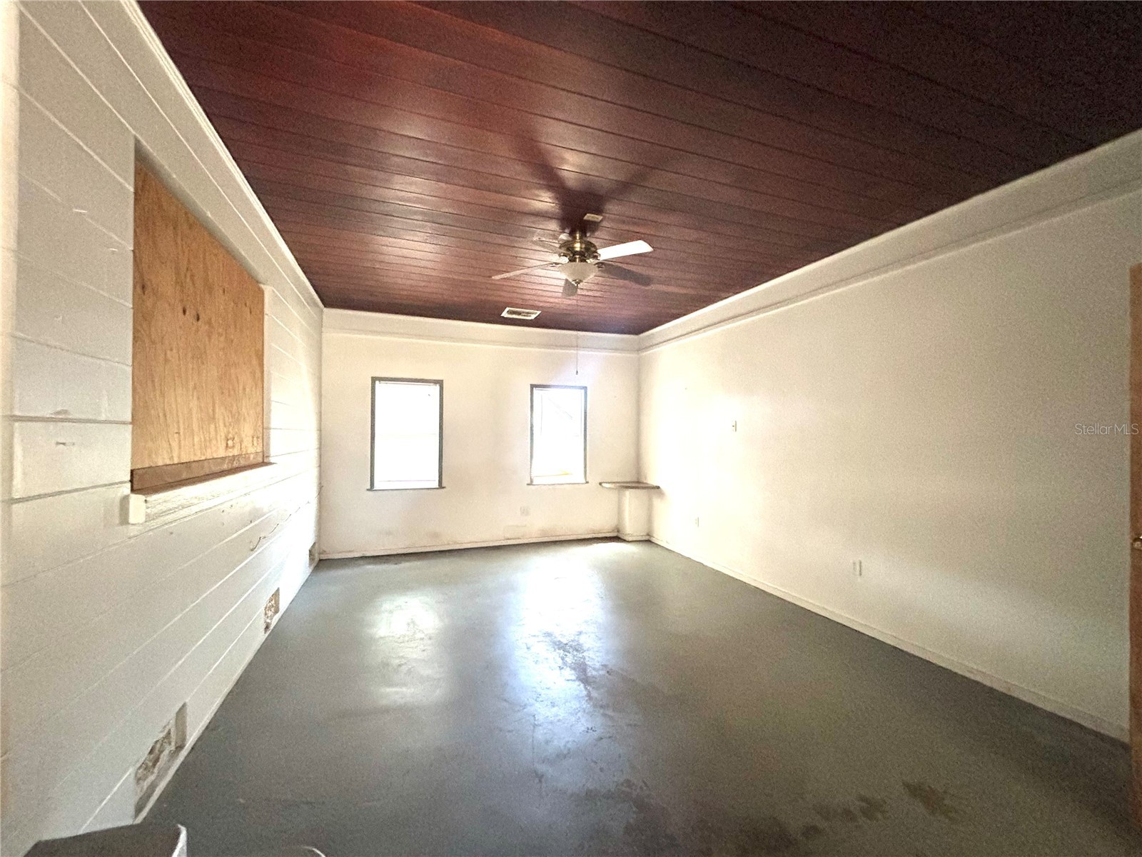 347 S 2nd Street Eagle Lake FL 33839 P4939232 image16