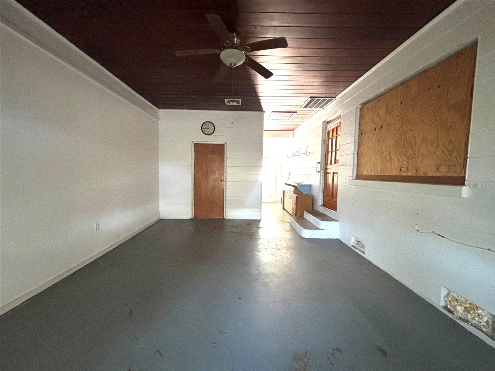 347 S 2nd Street Eagle Lake FL 33839 P4939232 image17