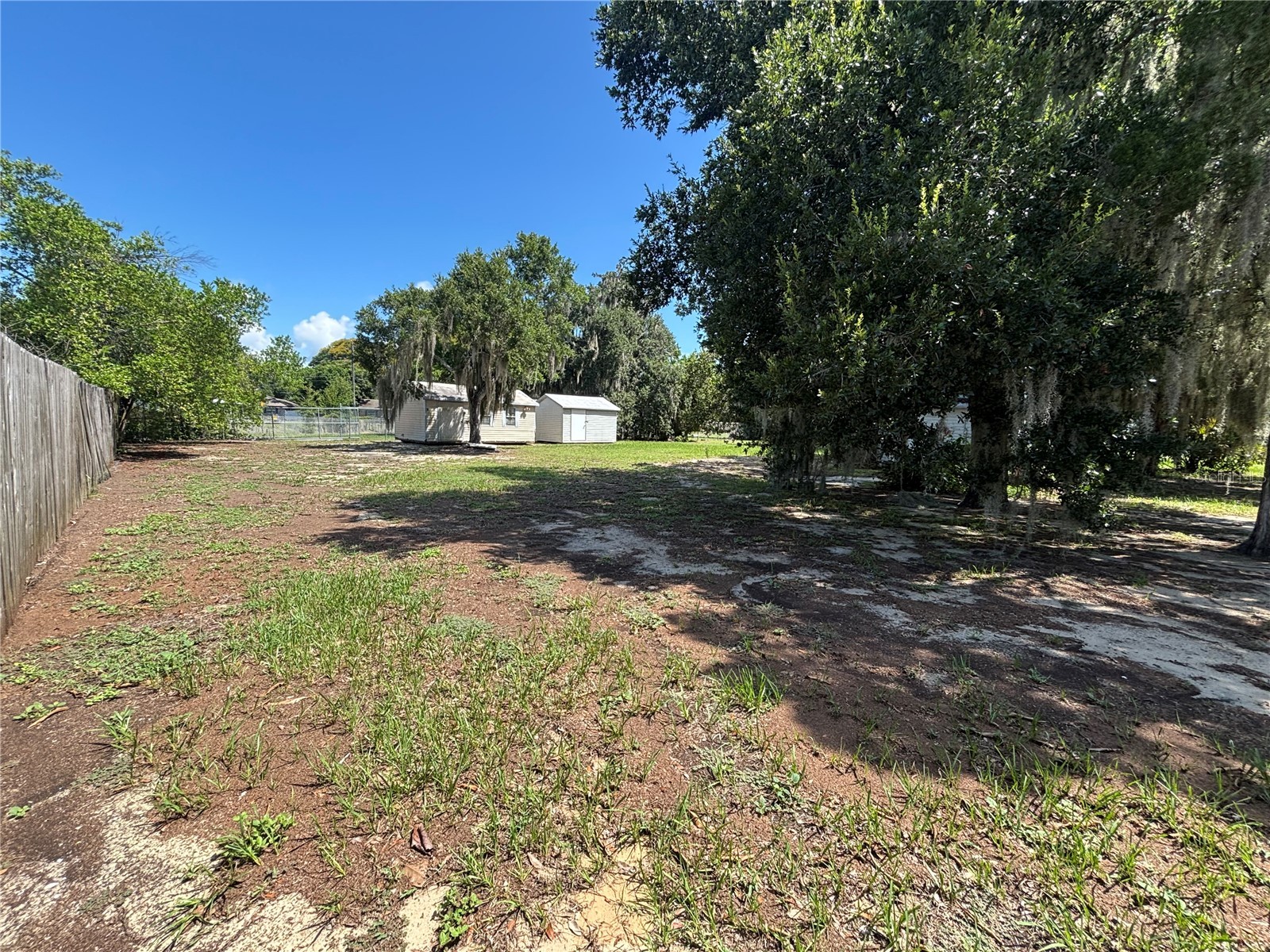 347 S 2nd Street Eagle Lake FL 33839 P4939232 image18